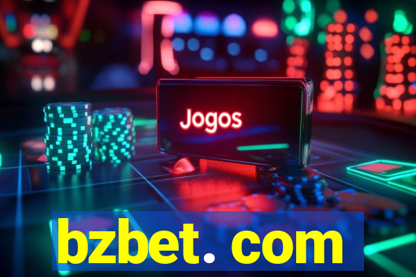 bzbet. com